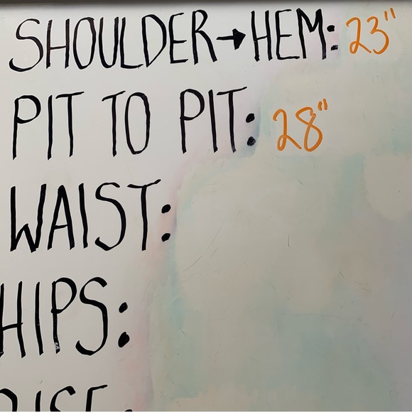 Madewell Carrabelle Polo Cardigan Sweater Knit Button Merino Wool Alpaca XXL 2X - Picture 9 of 10